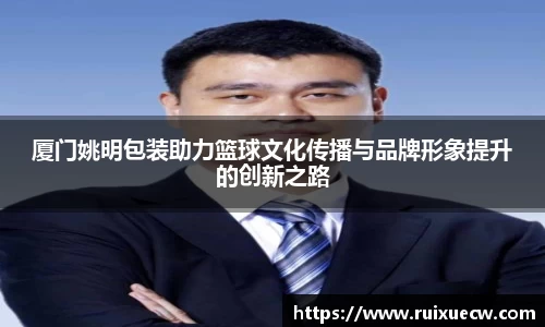 jjb竞技宝
