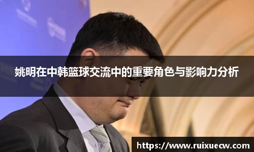 竞技宝官网
