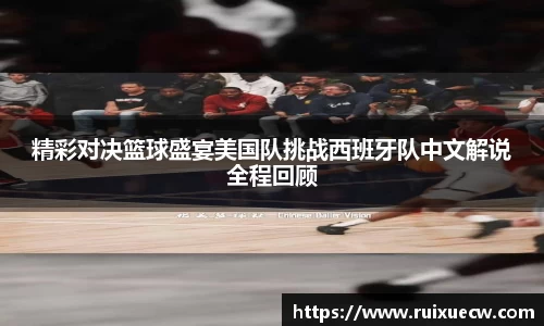 竞技宝