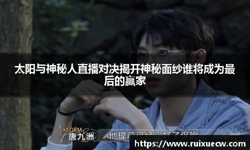 jjb竞技宝