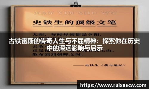 jjb竞技宝