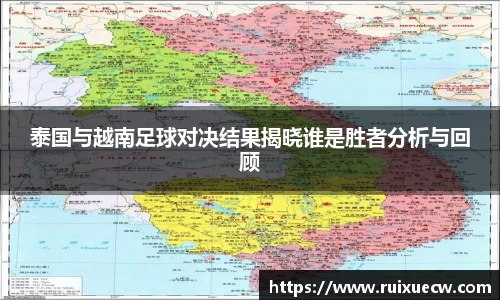 竞技宝官网