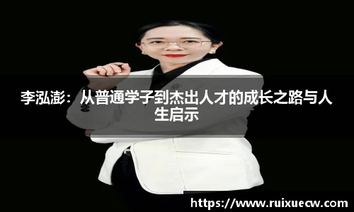 竞技宝官网