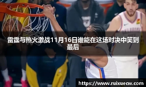 竞技宝官网