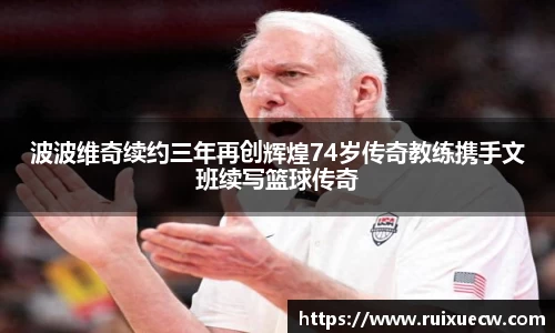 竞技宝官网