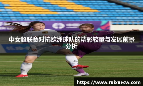 竞技宝官网