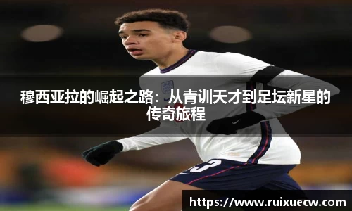 竞技宝官网