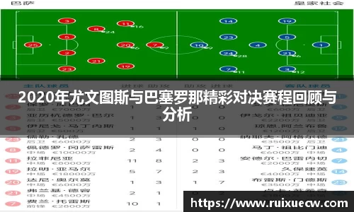 jjb竞技宝