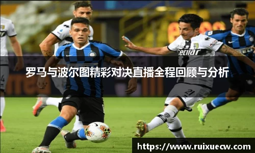 jjb官网