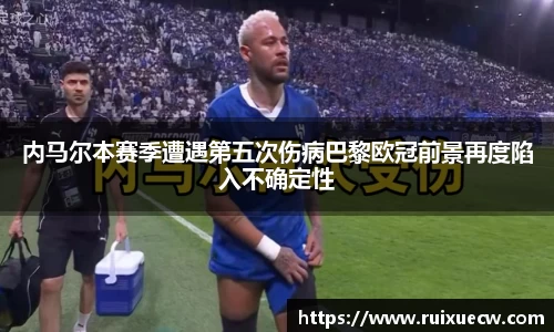 竞技宝