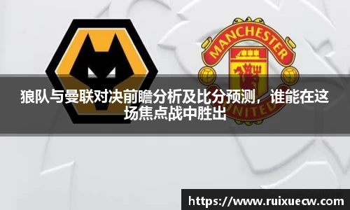 竞技宝官网