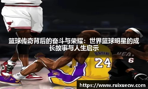 jiuyou官方网站