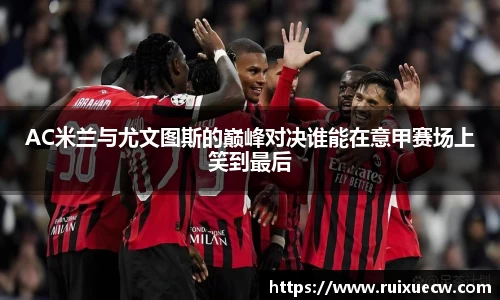 jiuyou官方网站