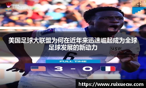 jiuyoucom