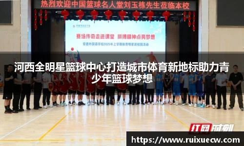jiuyou官方网站
