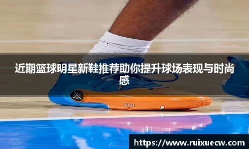 jiuyoucom